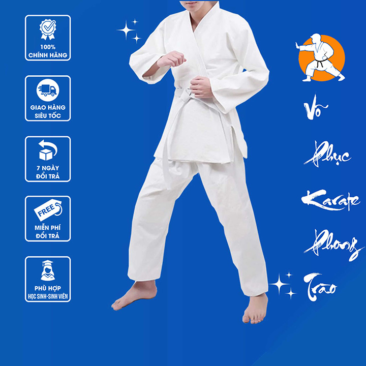 Martial Arts karate Movements, Cheap karate Uniforms For Students