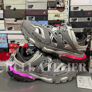 balenciaga shoes - Prices and Promotions - Nov 2023
