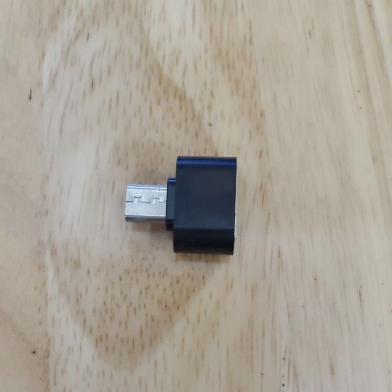 Usb OTG Compatible Mobile Screen Connect Keyboard Mouse Shopee Malaysia