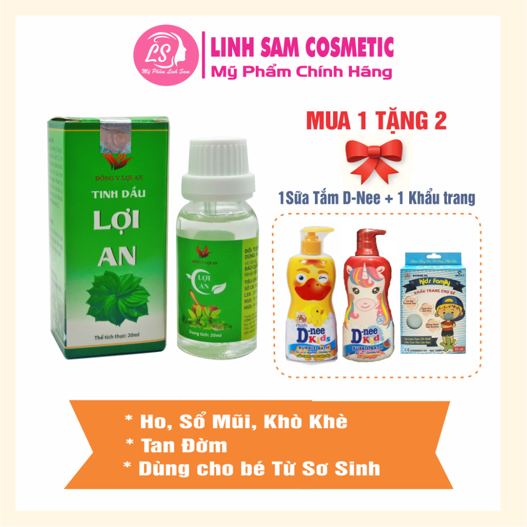 Benefit An Essential Oil Cough Reduce Wheezing Phlegm, Runny Nose For