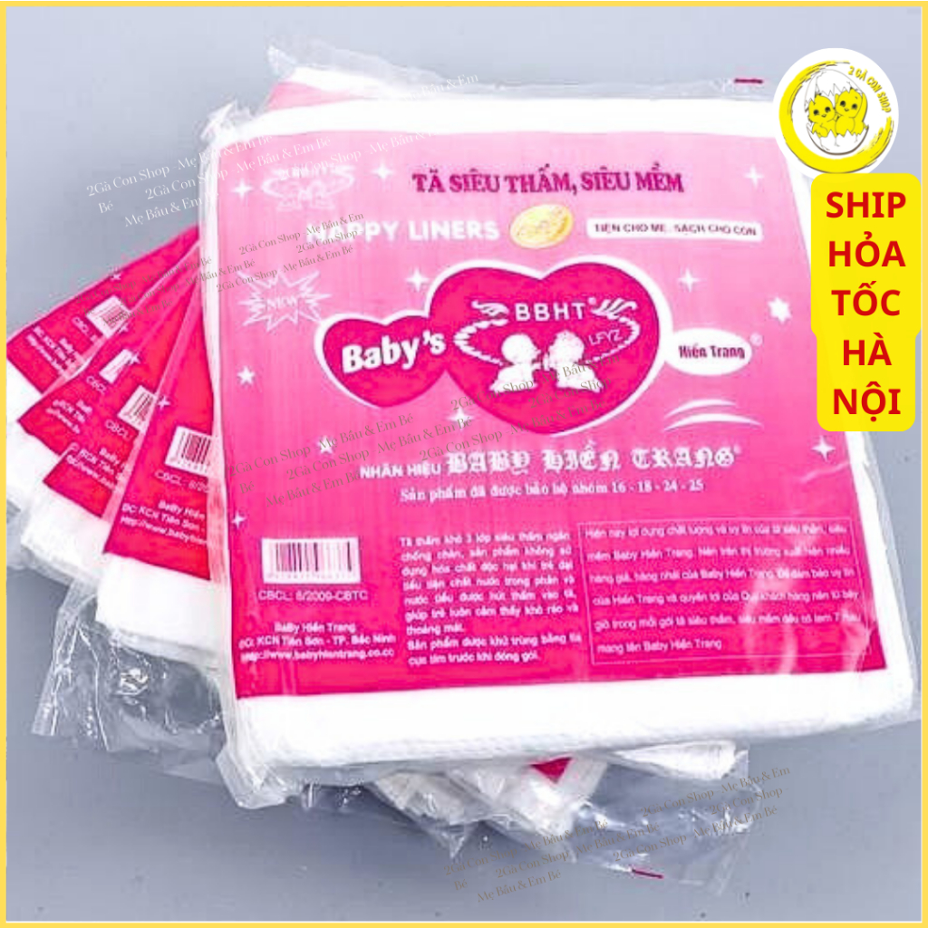 Purple Coin Lining Paper Bag Dai Hien trang Shopee Malaysia