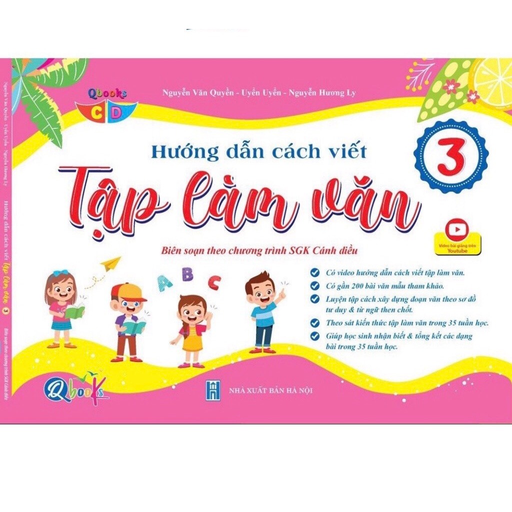 Books Instructions On How To Write Grade 3 Writing Kites All Year