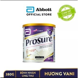 Prosure for cancer patients new date 2025 | Shopee Malaysia
