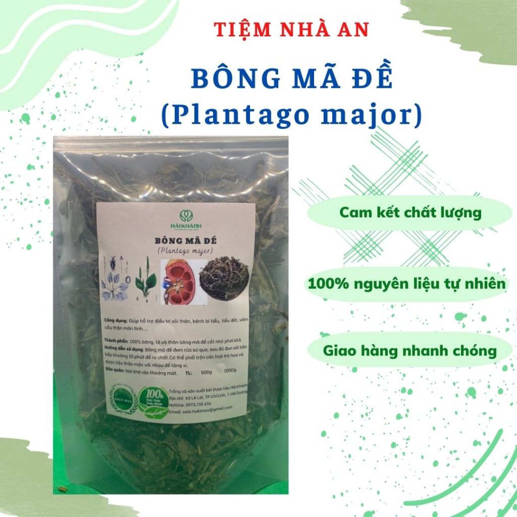 1kg Of Clean Psyllium Cotton, Type 1, Kidney Stones Support, Urinary