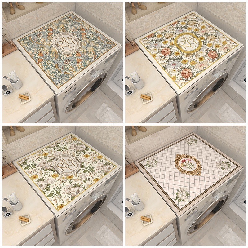 Washing Machine Liners, Washing Machine Covers, Washing Machine Covers