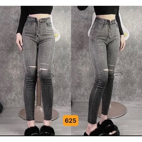 Fashionable Clothes for Cheap Women: Unlock Your Style on a Budget!