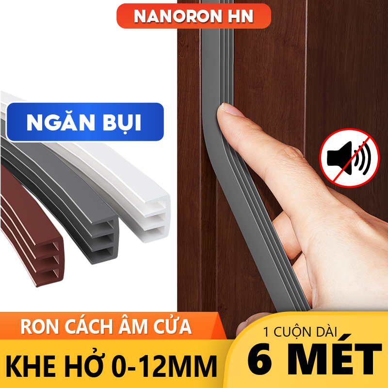 Epdm TPE rubber gasket for door frames to prevent noise and soundproof ...