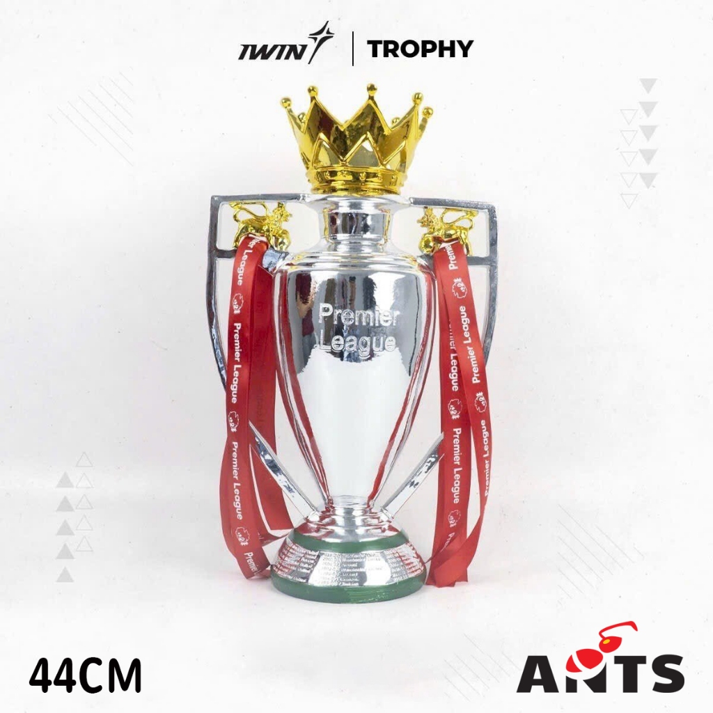 The Outstanding English cup Sizes 44 cm And 77 cm Shopee Malaysia