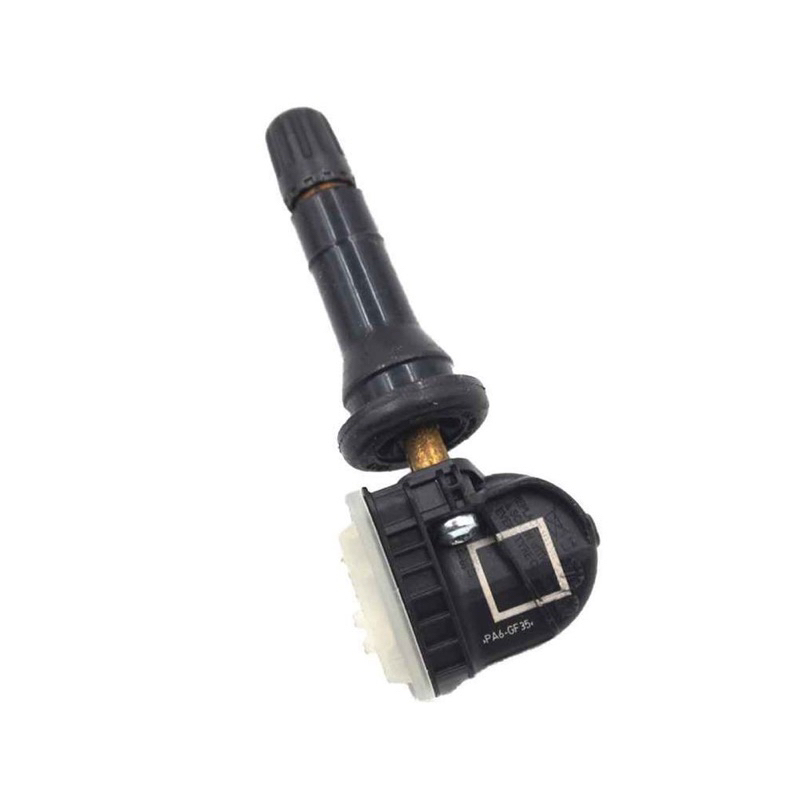 TPMS tire pressure sensor for Ford Ranger, Focus, Fiesta | Shopee Malaysia