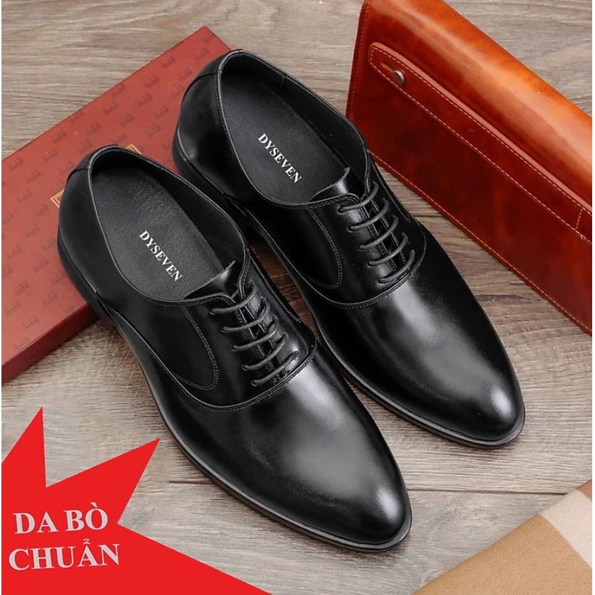 Leather shoes hot sale brand name