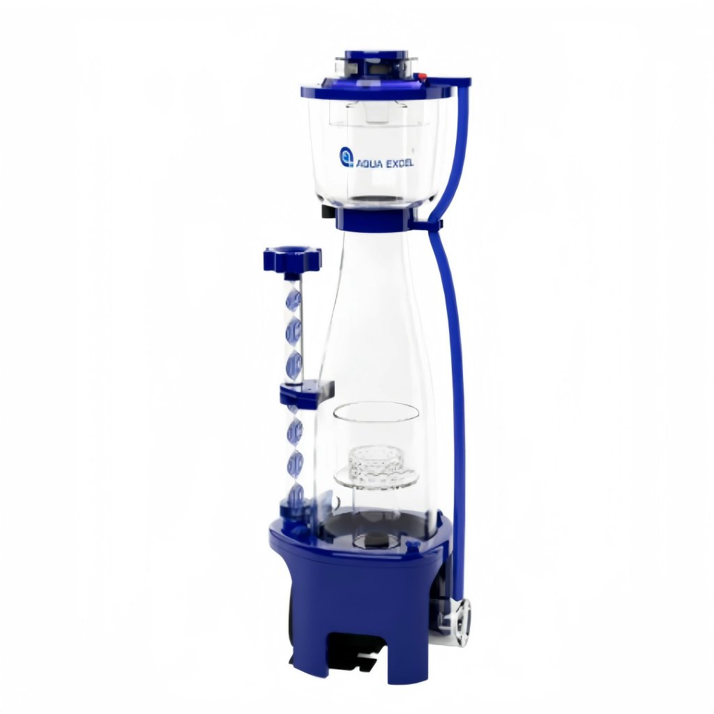 Skimmer AE301 AntiShock 24v DC Pump, Skimmer Aqua Excel AE 301 New