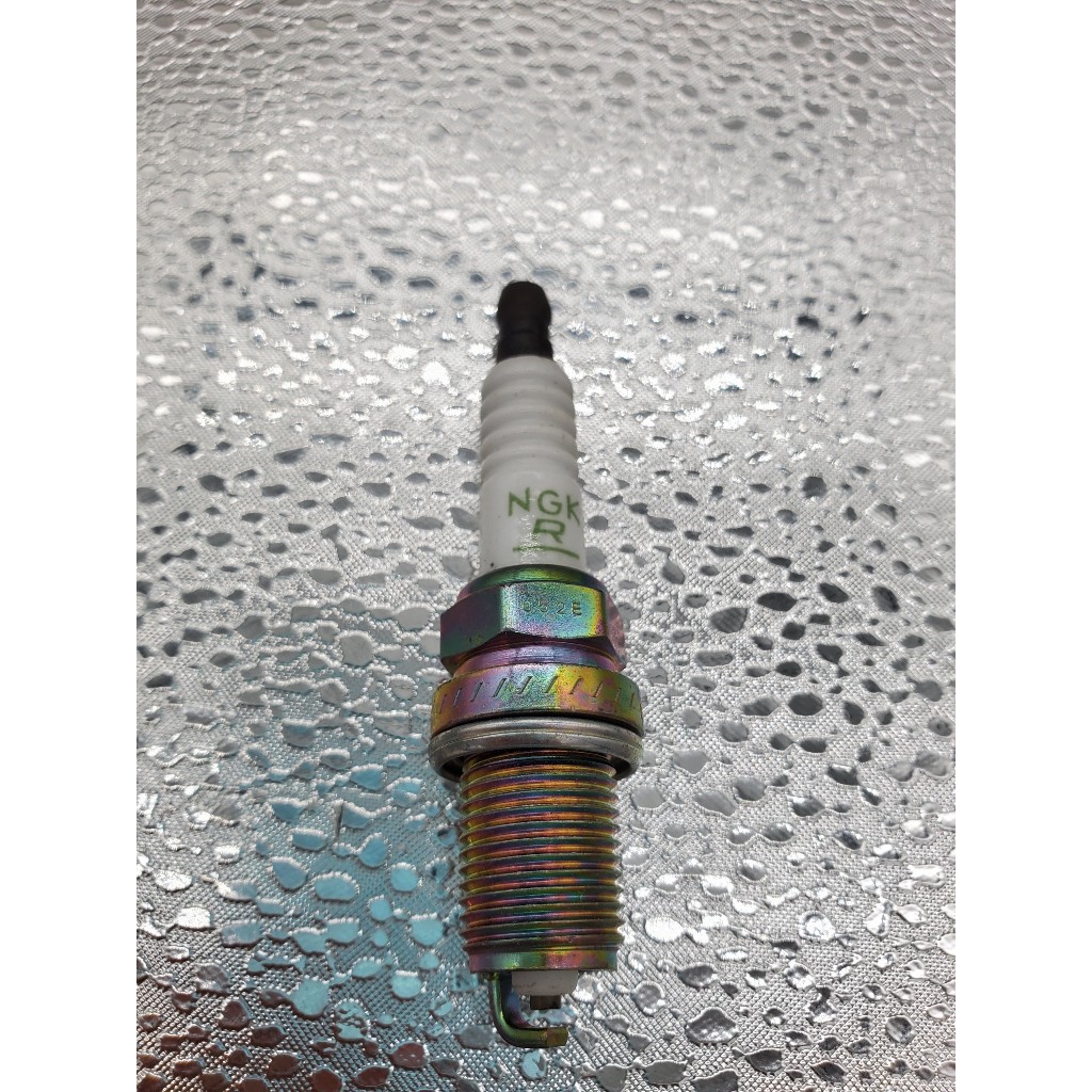 Mitsubishi ZINGER TRITON PAJERO SPORT BUGI Code MS851358 | Shopee Malaysia