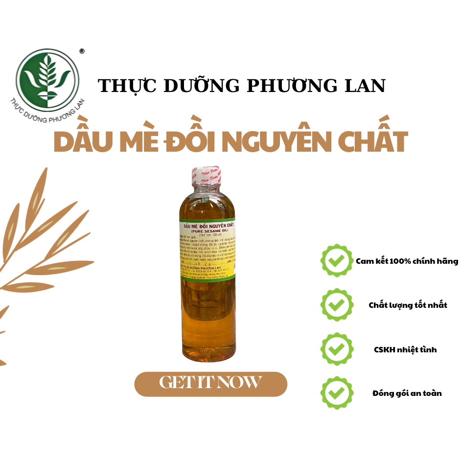 Pure Sesame Oil Fried Vegetables 500ml Shopee Malaysia