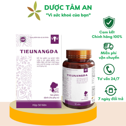 Pepper Folliculitis Cleans Uterine Fibroids, Folliculitis, Ovarian