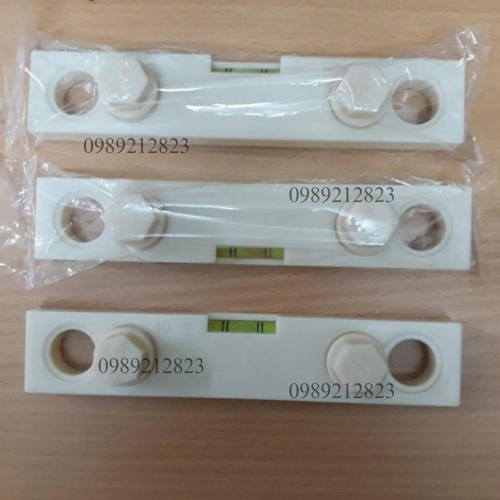 Shower Scale Choice Choose A Hot And Cold Shower Shopee Malaysia