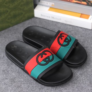 Gucci best sale slides china