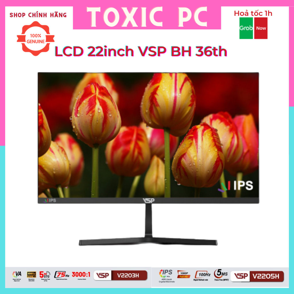22 inch VSP LED IPS Screen Overflow 100hz LCD, 22 inch Curved Screen