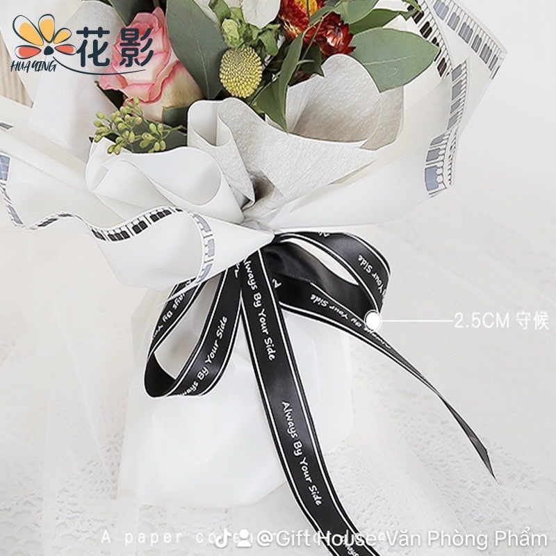 Always Ribbon (1 Meter) | Shopee Malaysia