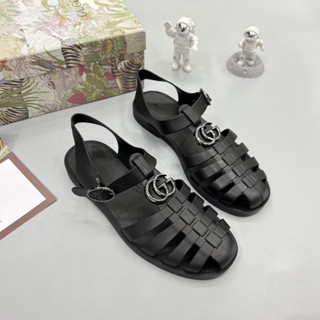 Sandal best sale cheap price