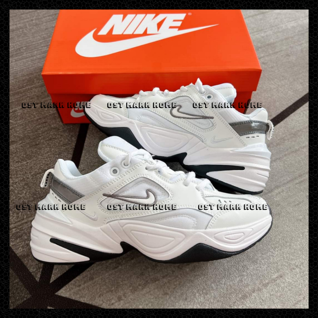 m2k tekno malaysia