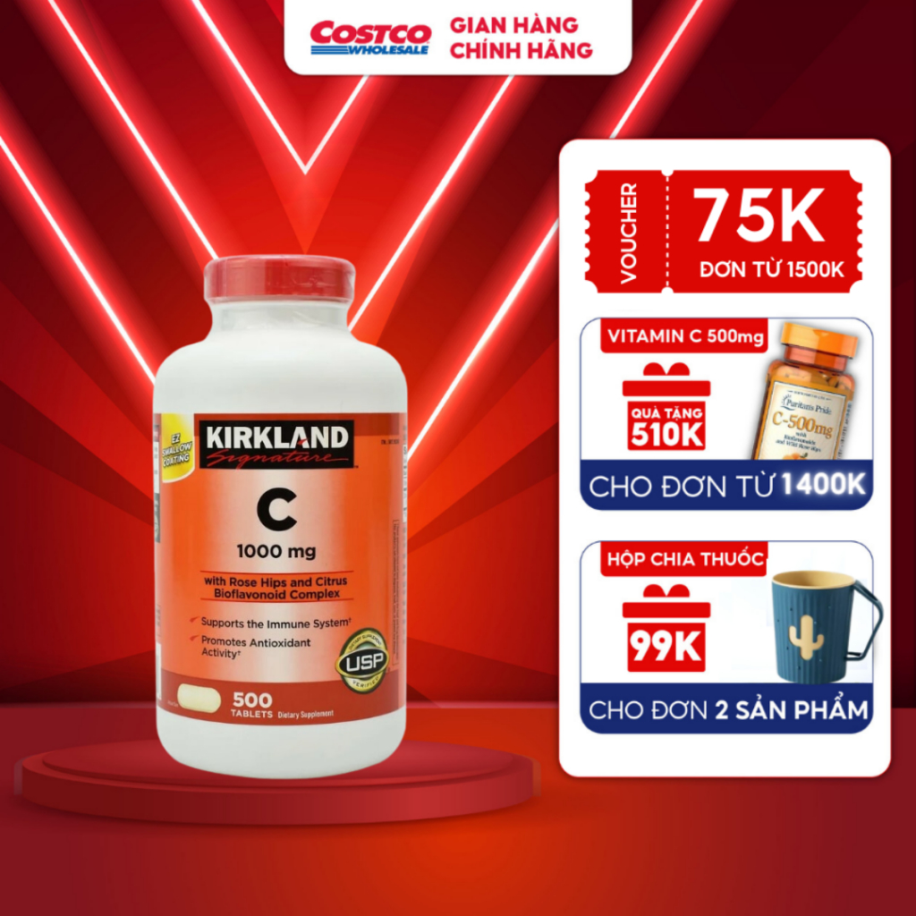 kirkland-signature-vitamin-c-supplements-500mg-500-tablets-help