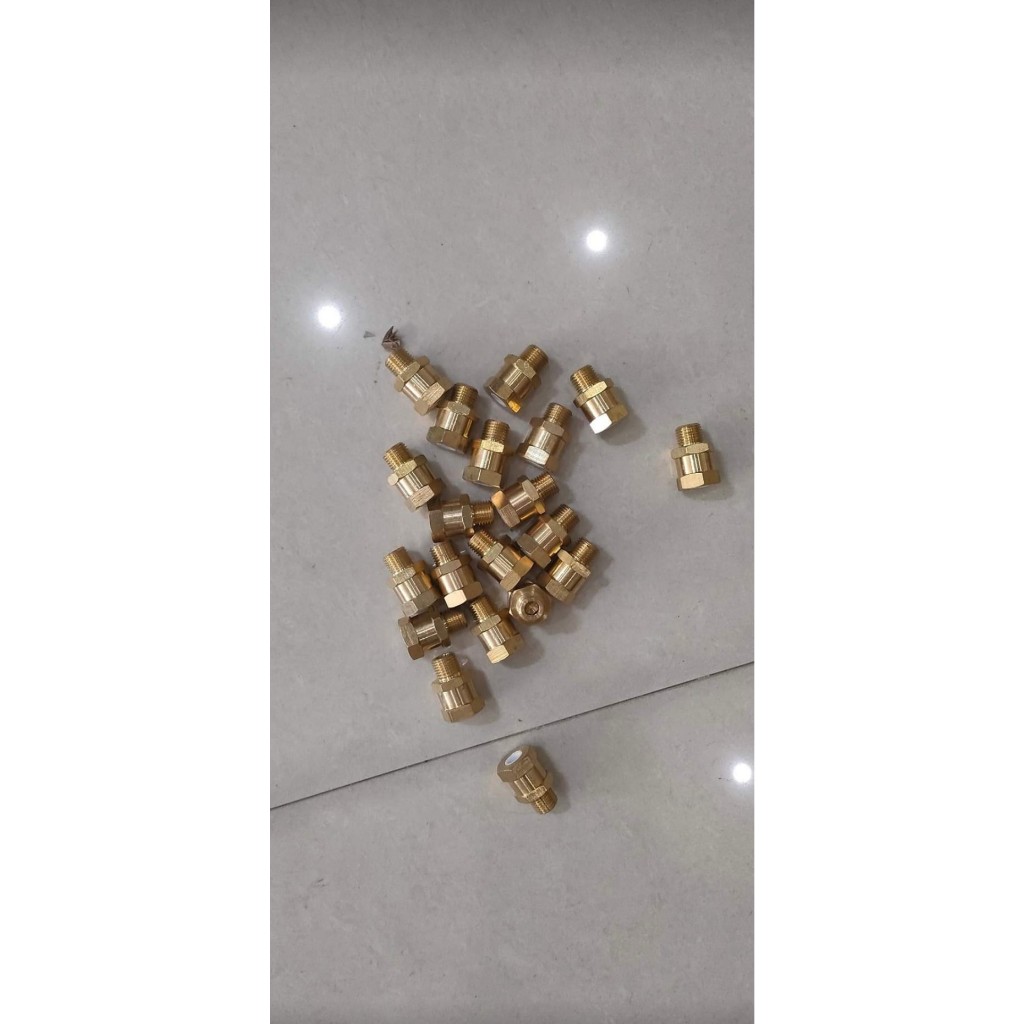 Expobar Coffee Machine Vacuum Valve Shopee Malaysia