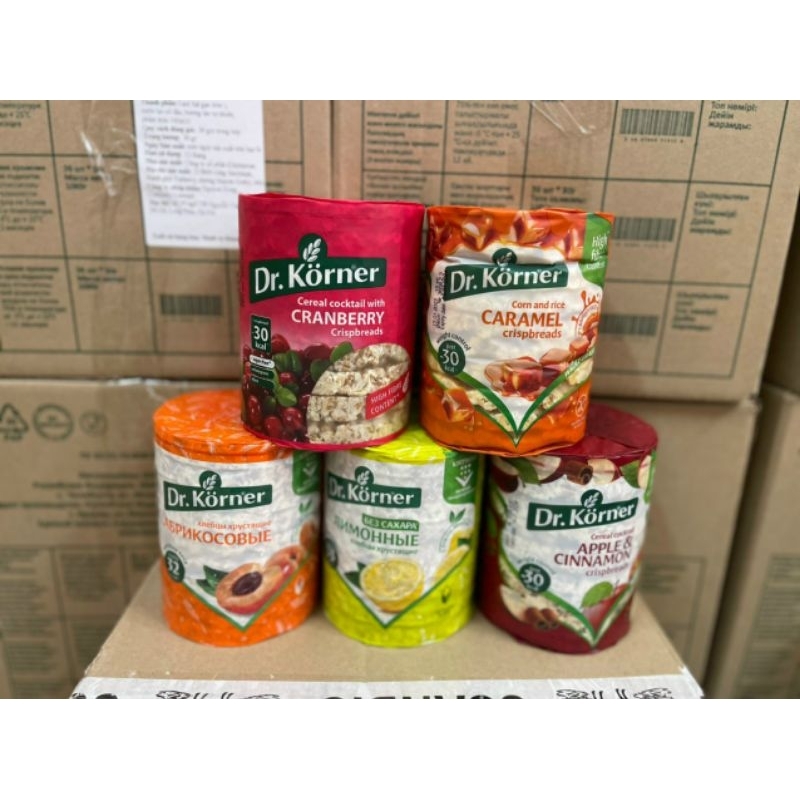 Cereal Cakes, SugarFree Diet Cakes For Snacks, Cakes For Diabetics