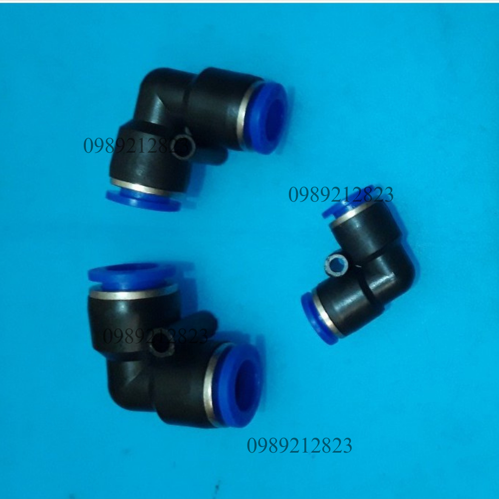 Misting Types (6mm / 8mm / 10mm) Shopee Malaysia