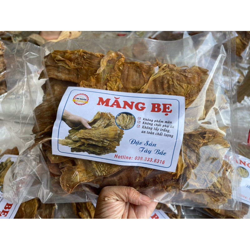 1 kg Of Dried Bamboo Shoots (Kelp Shoots) | Shopee Malaysia