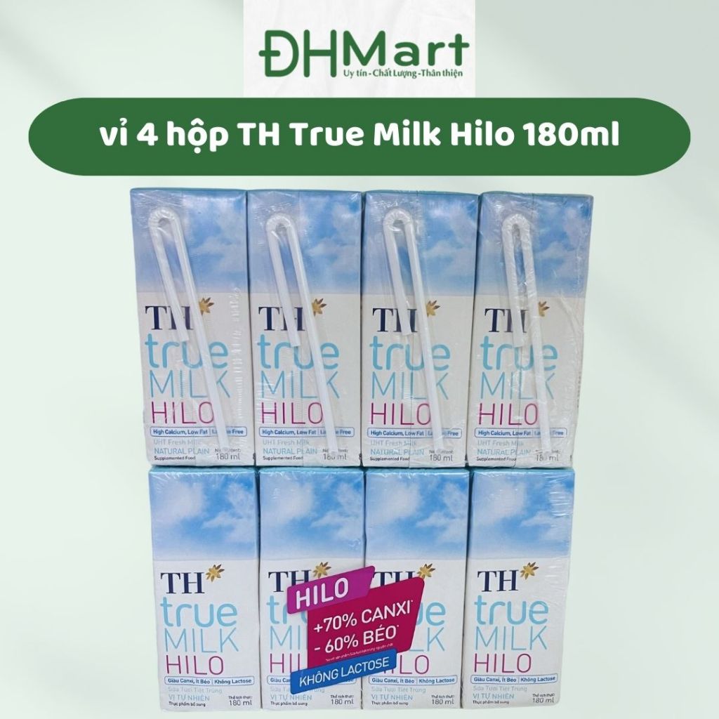 th-true-milk-hilo-skim-180ml-70-calcium-lactose-free-shopee-malaysia