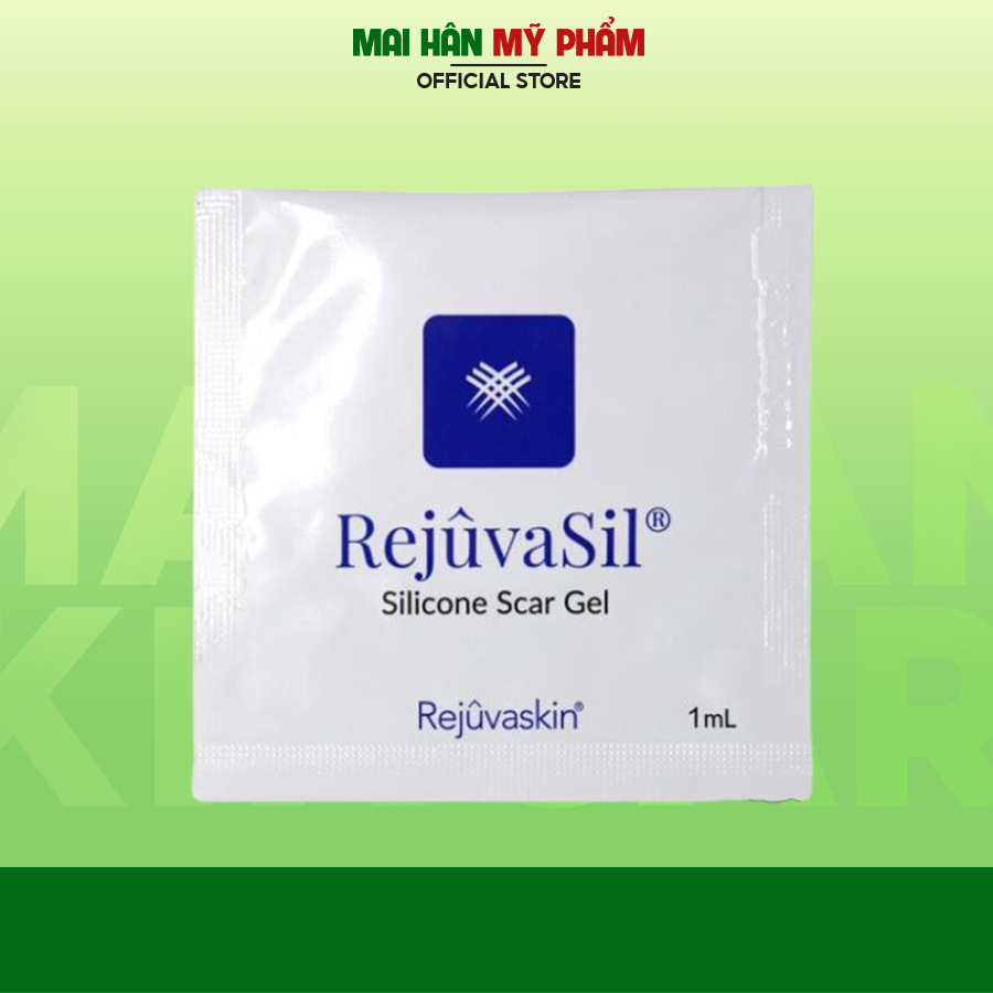 Sample gel To Fade Scars Rejuvaskin Scar Rejuvasil Deflate Keloids