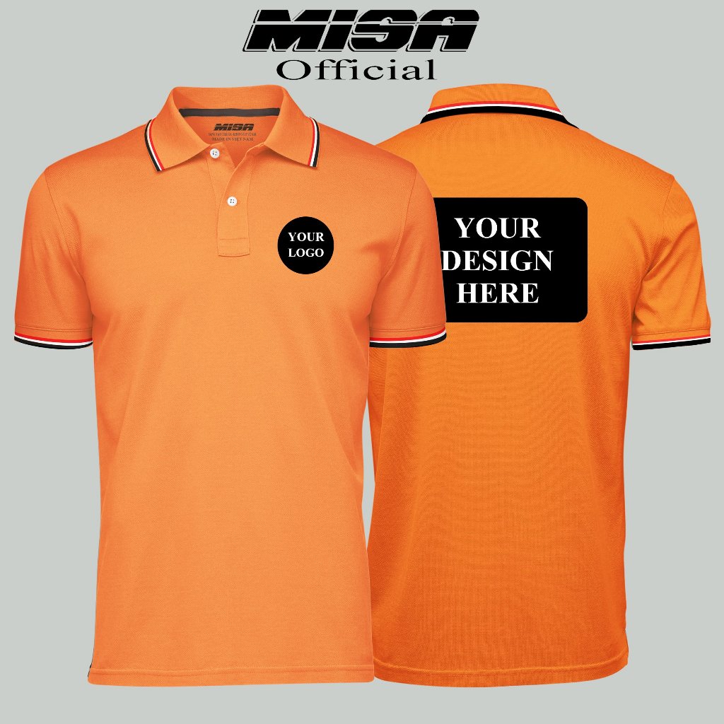 Company Uniforms, Stores, Restaurants, team building, Misa Brand Group