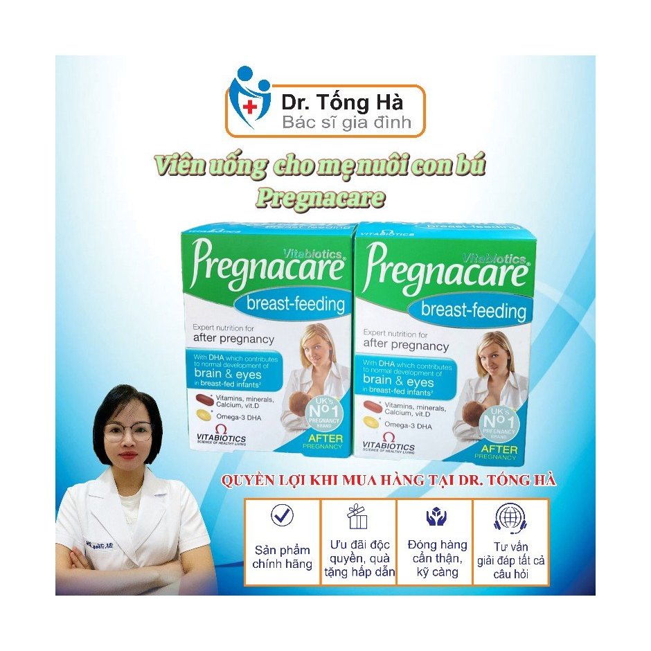 Multivitamins For Postpartum Lactating Women Vitabiotics Pregnacare Max Of Uk 84 Tablets