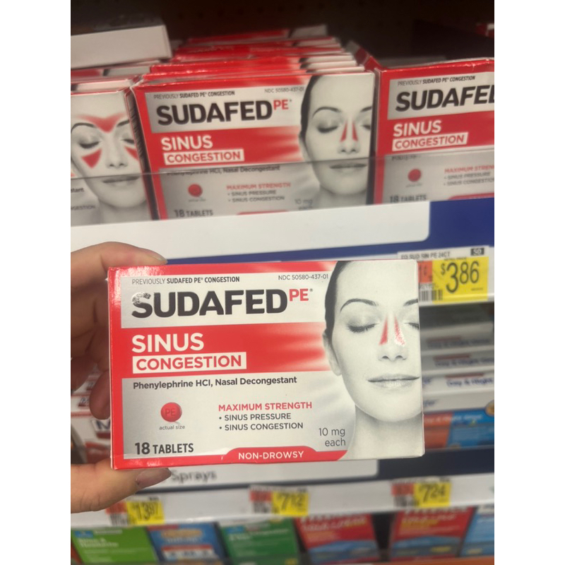 sudafed-pe-helps-reduce-sinus-congestion-helps-clear-the-nose-maximum