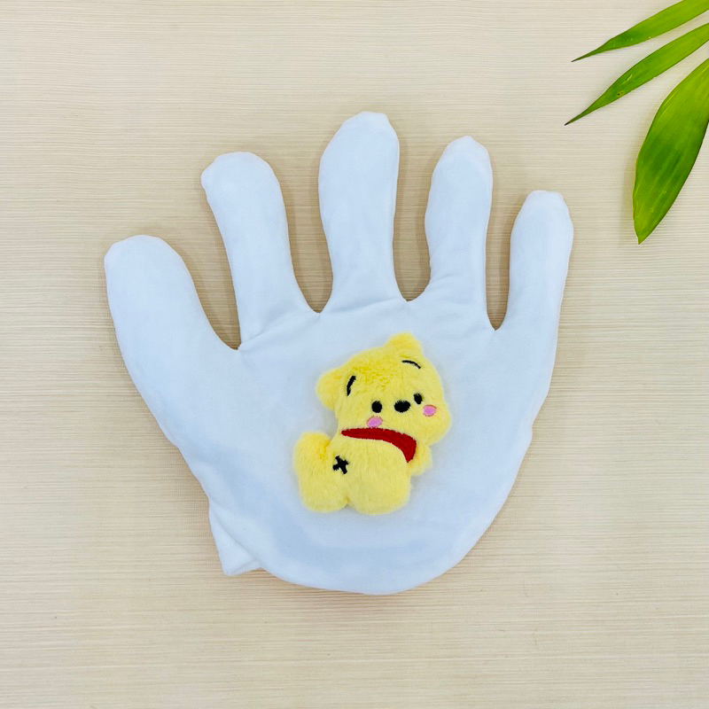 Soft HAND SHAPED Hugging Pillow with Control to Hold Your Baby s Butt for a Good Night s Sleep PILLOW FOR BABY TO SLEEP GOOD ANTI SHOCK Shopee Malaysia