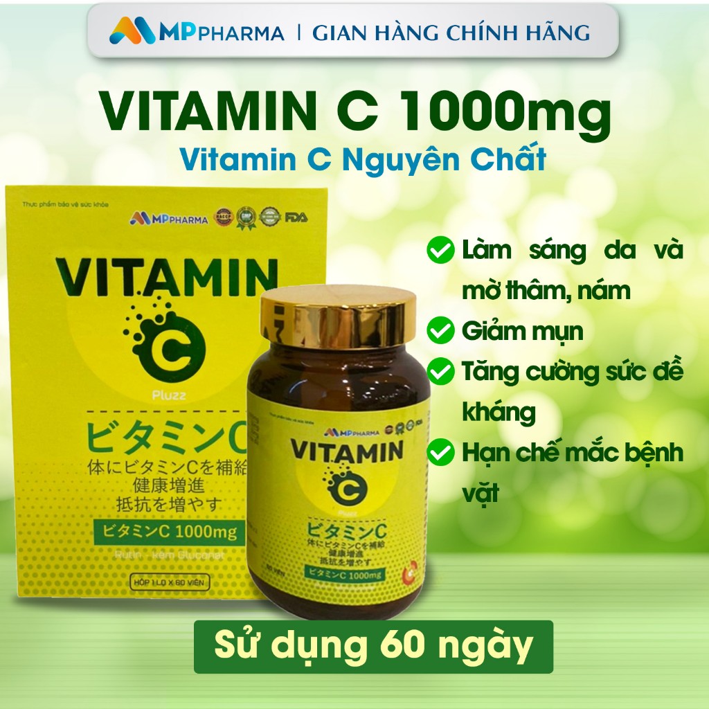 vitamin-c-plus-mppharma-supplements-brighten-skin-darken-reduce-acne