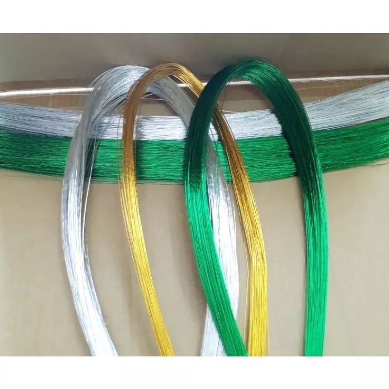 Zinc leaf petal splint (1 tree) | Shopee Malaysia