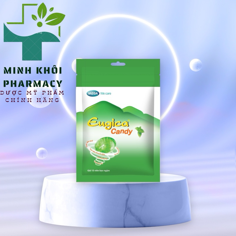 herbal-lozenges-help-reduce-cough-sore-throat-sore-throat-eugica