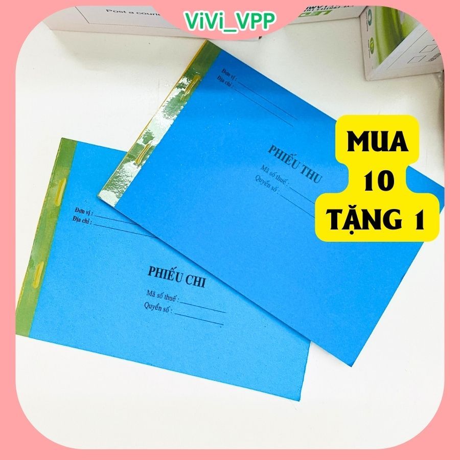 Thick Receipt For Use In Warehouse Management, Accounting Shopee Malaysia