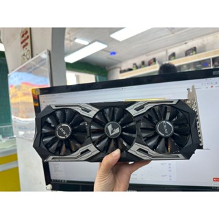 Gigabyte 2060 hot sale