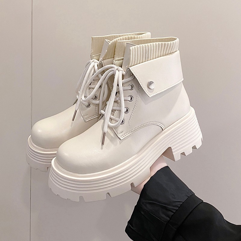 Zapatilla Victoria Viento Chocolate | Bicos de Fío