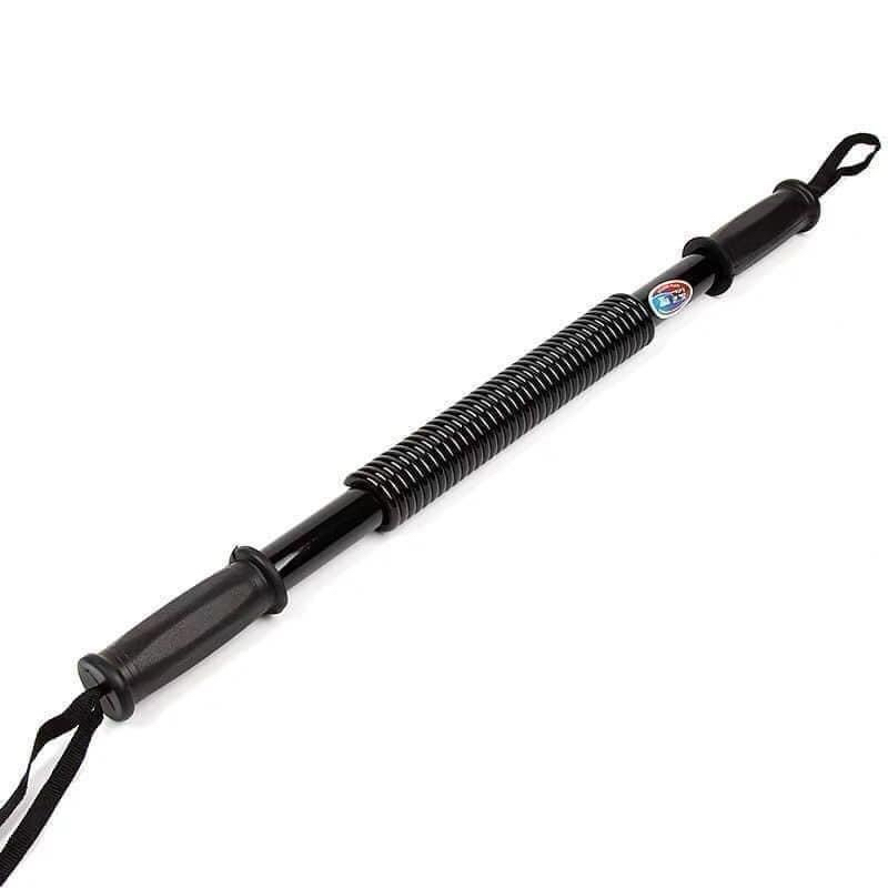 XO Spring Bending Stick Hand Muscle Cracking Stick Shopee Malaysia