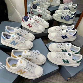 Sneakers new cheap balance crt300