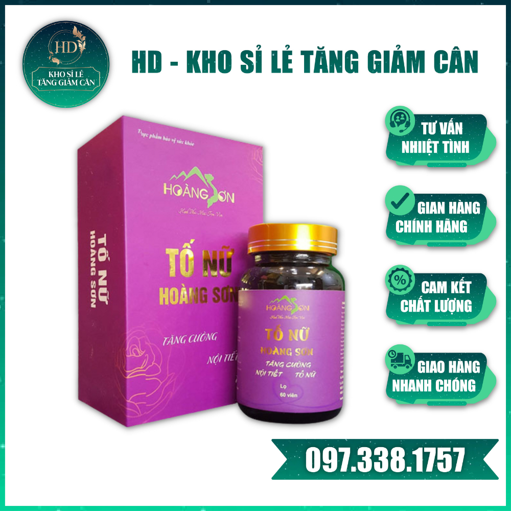 Genuine Hormonal Balance Oral Tablets Queen Son Oral Tablets | Shopee ...