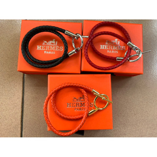 Buy bracelet hermes leather Online With Best Price, Dec 2023