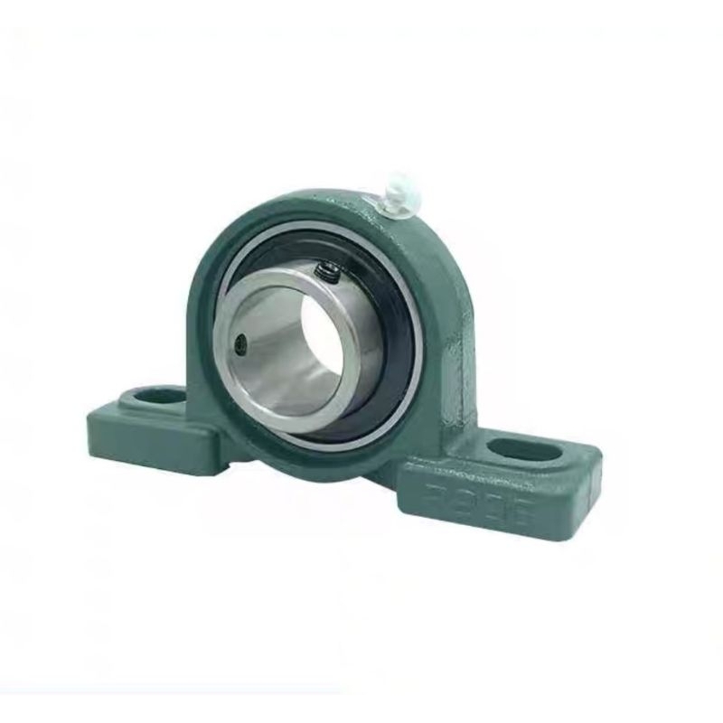Ukb UCP203 UCP204 UCP205 UCP206 UCP207 UCP208 UCP209 | Shopee Malaysia