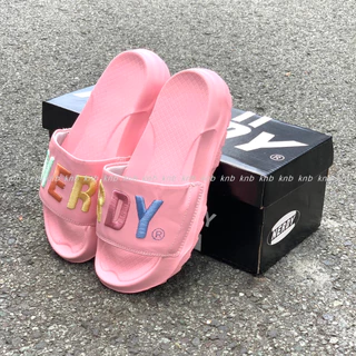 Buy nerdy Online With Best Price, Aug 2025 | Shopee Malaysia