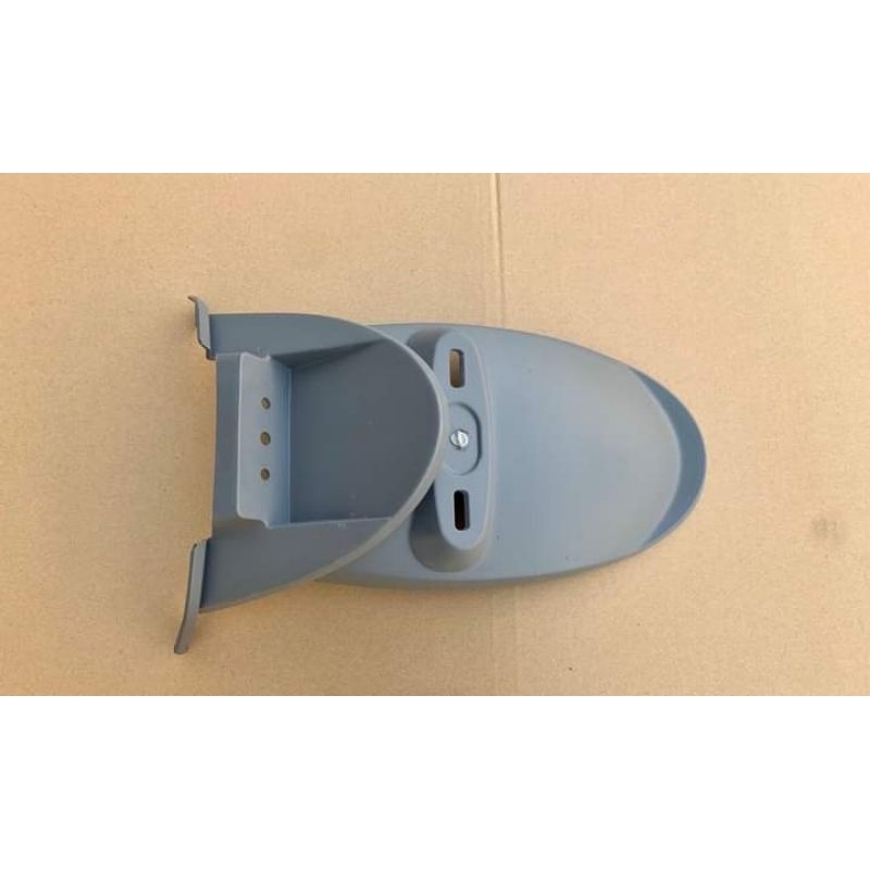 Gogo electric vehicle rear fender - ZIN product according to vehicle ...