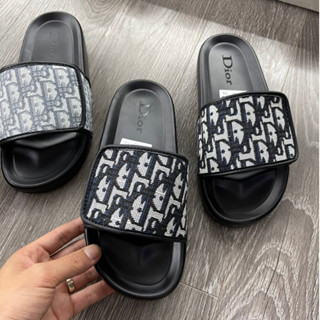 Dior slippers outlet price