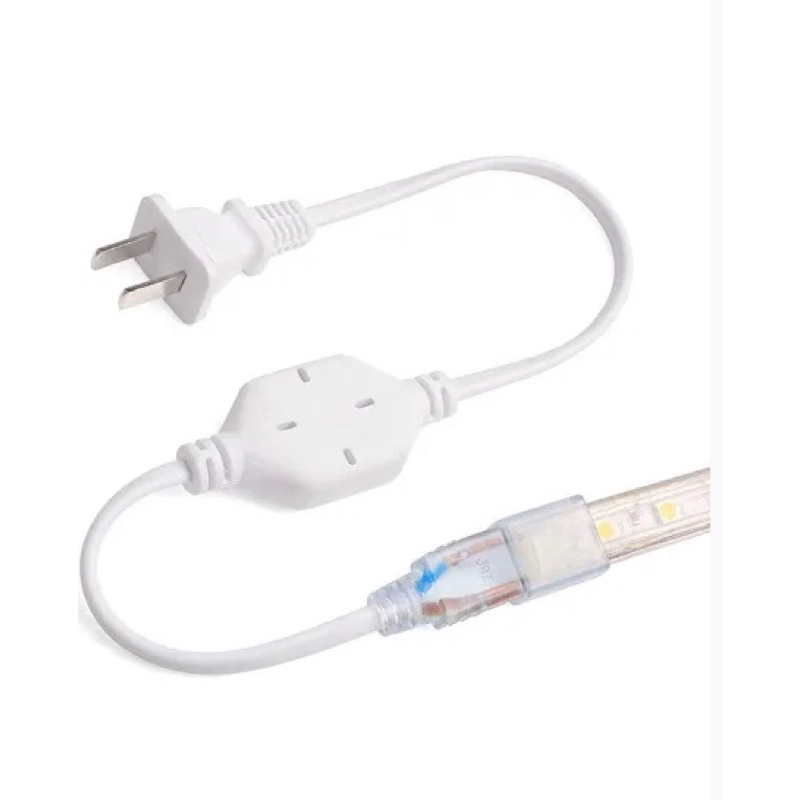 Led source flashing in all colors - free pin | Shopee Malaysia
